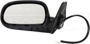 Dorman 955-160 1993-1997 Toyota Corolla Door Mirror