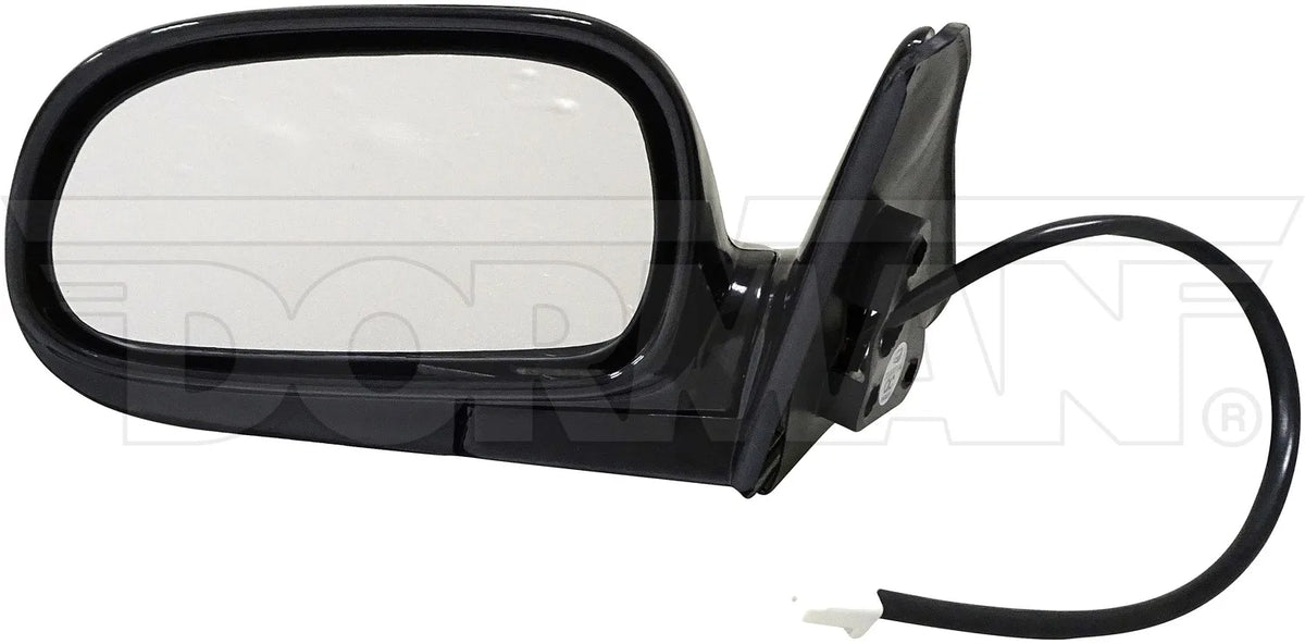 Dorman 955-160 1993-1997 Toyota Corolla Door Mirror