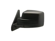 Dorman 955-1616 2007-2012 Jeep Patriot Door Mirror