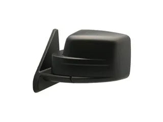 Dorman 955-1616 2007-2012 Jeep Patriot Door Mirror