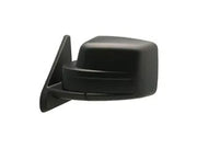 Dorman 955-1616 2007-2012 Jeep Patriot Door Mirror