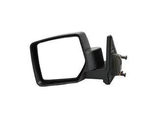Dorman 955-1616 2007-2012 Jeep Patriot Door Mirror