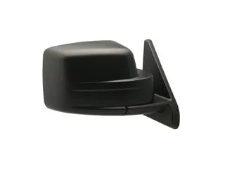 Dorman 955-1617 2007-2012 Jeep Patriot Door Mirror