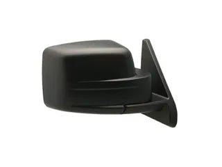 Dorman 955-1617 2007-2012 Jeep Patriot Door Mirror