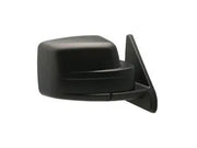 Dorman 955-1617 2007-2012 Jeep Patriot Door Mirror