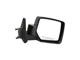 Dorman 955-1617 2007-2012 Jeep Patriot Door Mirror