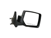 Dorman 955-1617 2007-2012 Jeep Patriot Door Mirror