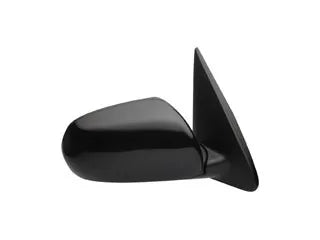 Dorman 955-1619 2010-2013 Kia Forte Door Mirror