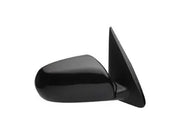 Dorman 955-1619 2010-2013 Kia Forte Door Mirror