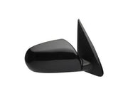 Dorman 955-1619 2010-2013 Kia Forte Door Mirror