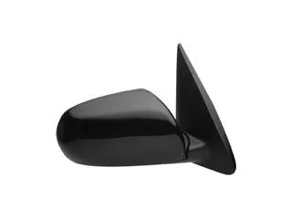 Dorman 955-1619 2010-2013 Kia Forte Door Mirror