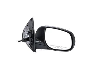 Dorman 955-1619 2010-2013 Kia Forte Door Mirror