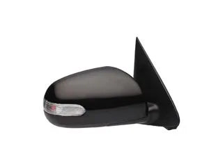 Dorman 955-1621 2010 Kia Forte Door Mirror