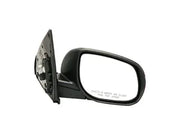 Dorman 955-1621 2010 Kia Forte Door Mirror