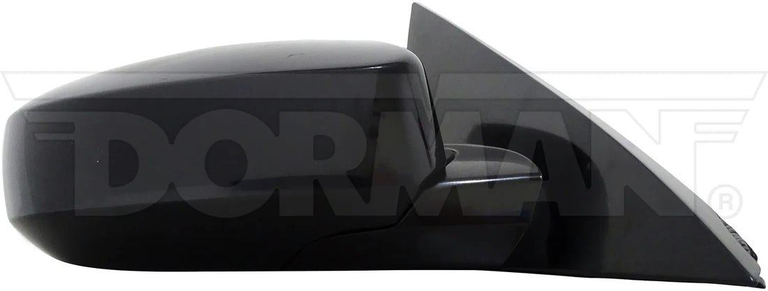 Dorman 955-1635 2004-2008 Nissan Maxima Door Mirror