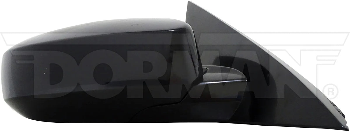 Dorman 955-1635 2004-2008 Nissan Maxima Door Mirror