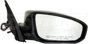 Dorman 955-1635 2004-2008 Nissan Maxima Door Mirror