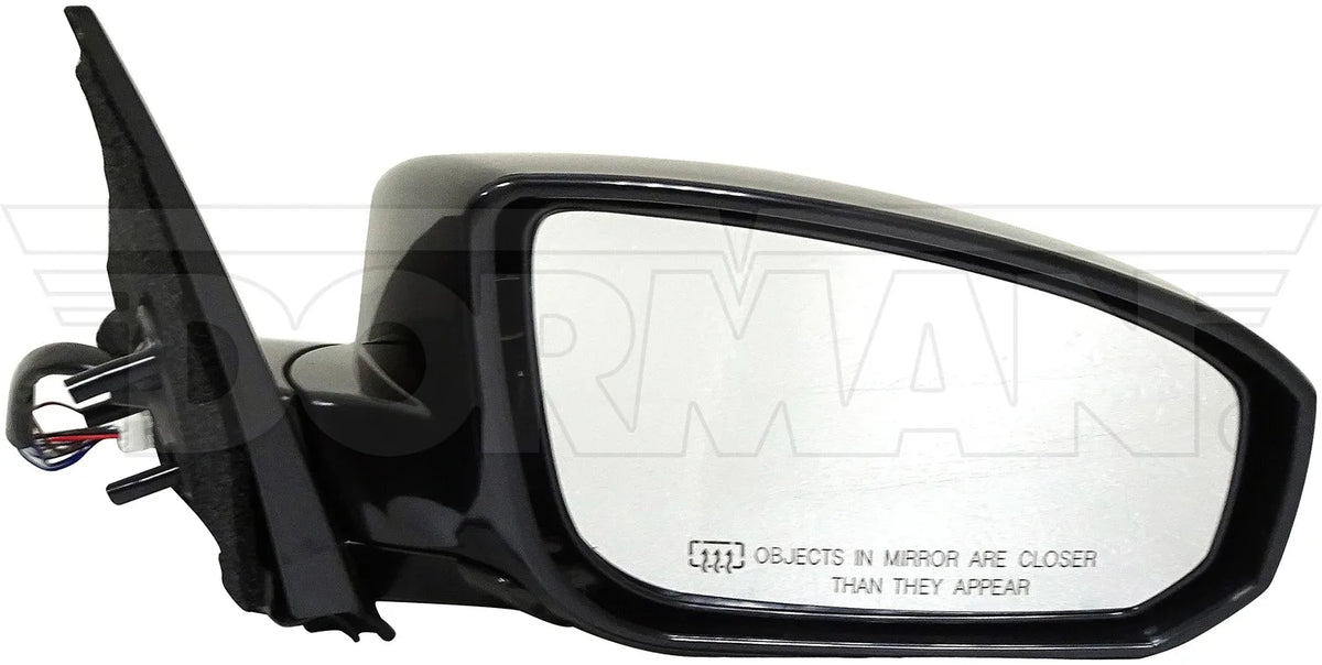 Dorman 955-1635 2004-2008 Nissan Maxima Door Mirror
