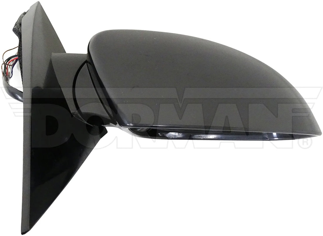 Dorman 955-1635 2004-2008 Nissan Maxima Door Mirror