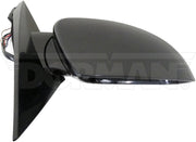 Dorman 955-1635 2004-2008 Nissan Maxima Door Mirror