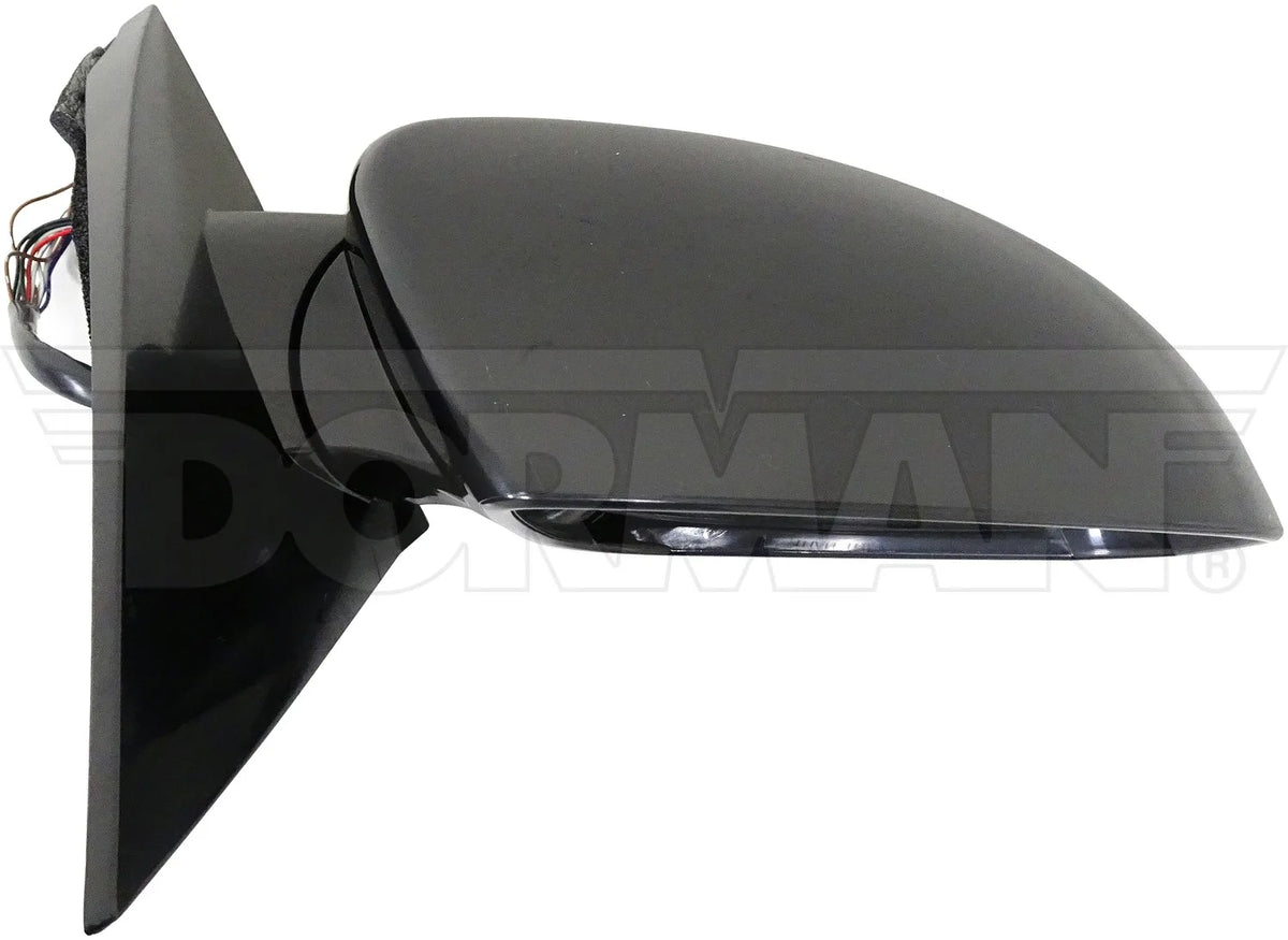 Dorman 955-1635 2004-2008 Nissan Maxima Door Mirror
