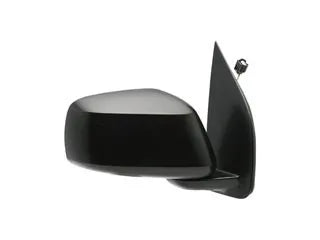 Dorman 955-1639 2005-2012 Nissan Pathfinder Door Mirror