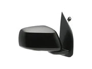 Dorman 955-1639 2005-2012 Nissan Pathfinder Door Mirror