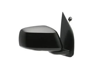 Dorman 955-1639 2005-2012 Nissan Pathfinder Door Mirror