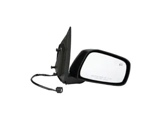 Dorman 955-1639 2005-2012 Nissan Pathfinder Door Mirror