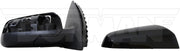 Dorman 955-1643 2008-2009 Pontiac G8 Door Mirror