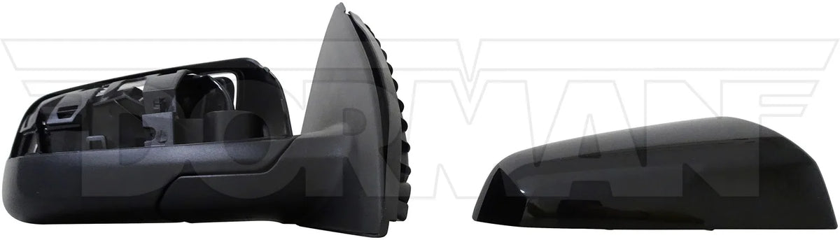 Dorman 955-1643 2008-2009 Pontiac G8 Door Mirror