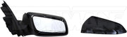 Dorman 955-1643 2008-2009 Pontiac G8 Door Mirror