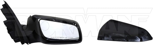 Dorman 955-1643 Passenger Power Door Mirror Assembly