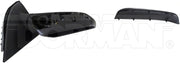 Dorman 955-1643 2008-2009 Pontiac G8 Door Mirror