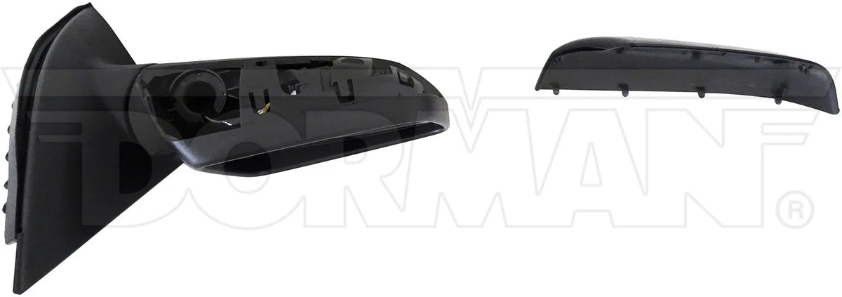 Dorman 955-1643 2008-2009 Pontiac G8 Door Mirror