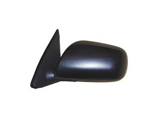 Dorman 955-1656 2009-2011 Toyota Matrix Door Mirror