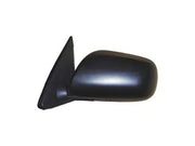 Dorman 955-1656 2009-2011 Toyota Matrix Door Mirror