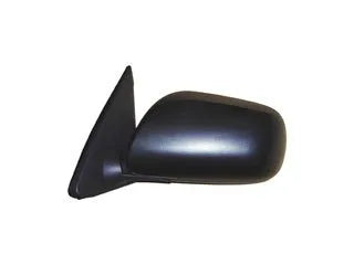 Dorman 955-1656 2009-2011 Toyota Matrix Door Mirror