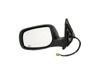 Dorman 955-1656 2009-2011 Toyota Matrix Door Mirror