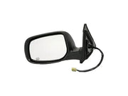 Dorman 955-1656 2009-2011 Toyota Matrix Door Mirror