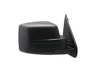 Dorman 955-1665 2008-2009 Jeep Liberty Door Mirror