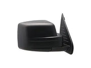Dorman 955-1665 2008-2009 Jeep Liberty Door Mirror