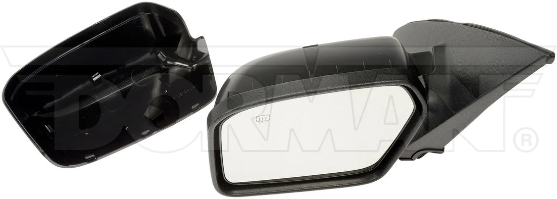 Dorman 955-1667 2006-2010 Ford Fusion Door Mirror