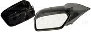 Dorman 955-1667 2006-2010 Ford Fusion Door Mirror