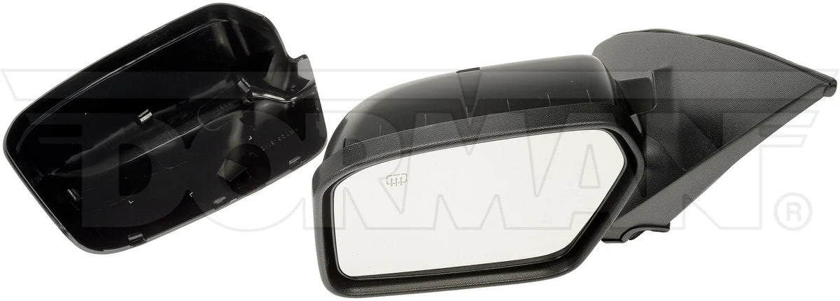 Dorman 955-1667 2006-2010 Ford Fusion Door Mirror