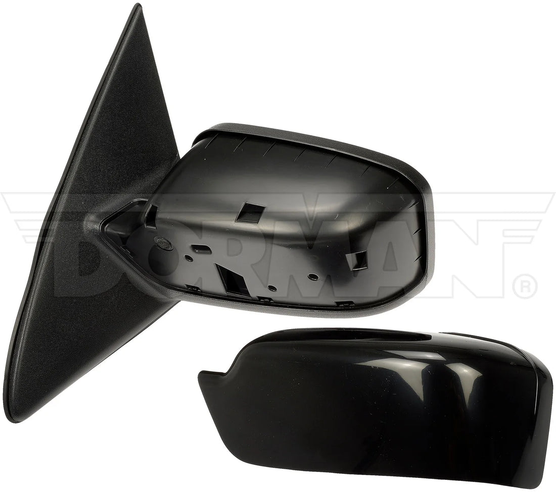 Dorman 955-1667 2006-2010 Ford Fusion Door Mirror