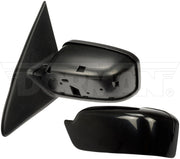 Dorman 955-1667 2006-2010 Ford Fusion Door Mirror