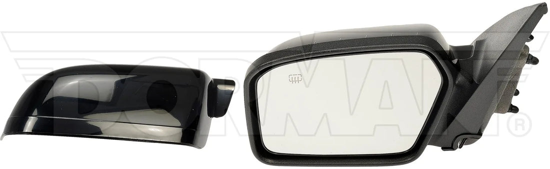 Dorman 955-1667 2006-2010 Ford Fusion Door Mirror