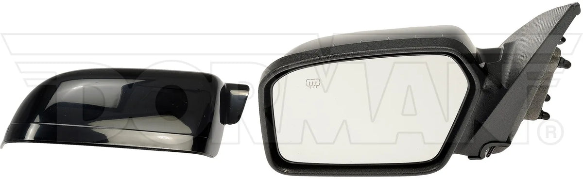 Dorman 955-1667 2006-2010 Ford Fusion Door Mirror