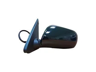 Dorman 955-1670 2009-2013 Toyota Matrix Door Mirror